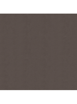 EE Schenck Rio Rib Knit Deep Taupe