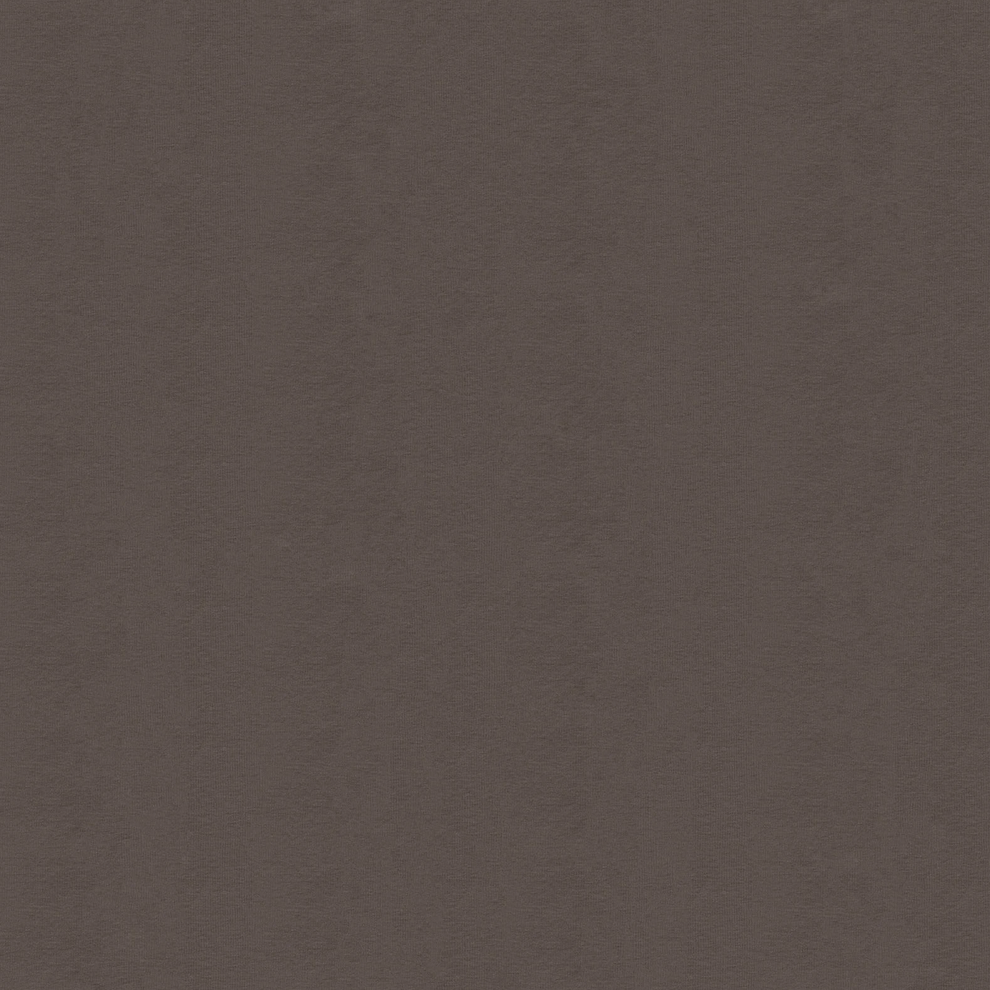 EE Schenck Rio Rib Knit Deep Taupe