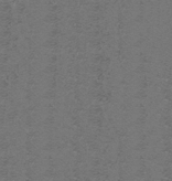 EE Schenck Rio Rib Knit Heather Gray