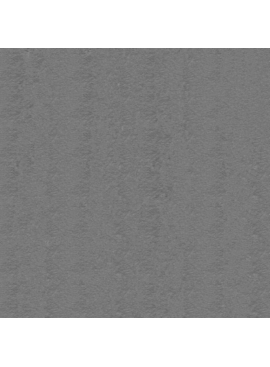 EE Schenck Rio Rib Knit Heather Gray