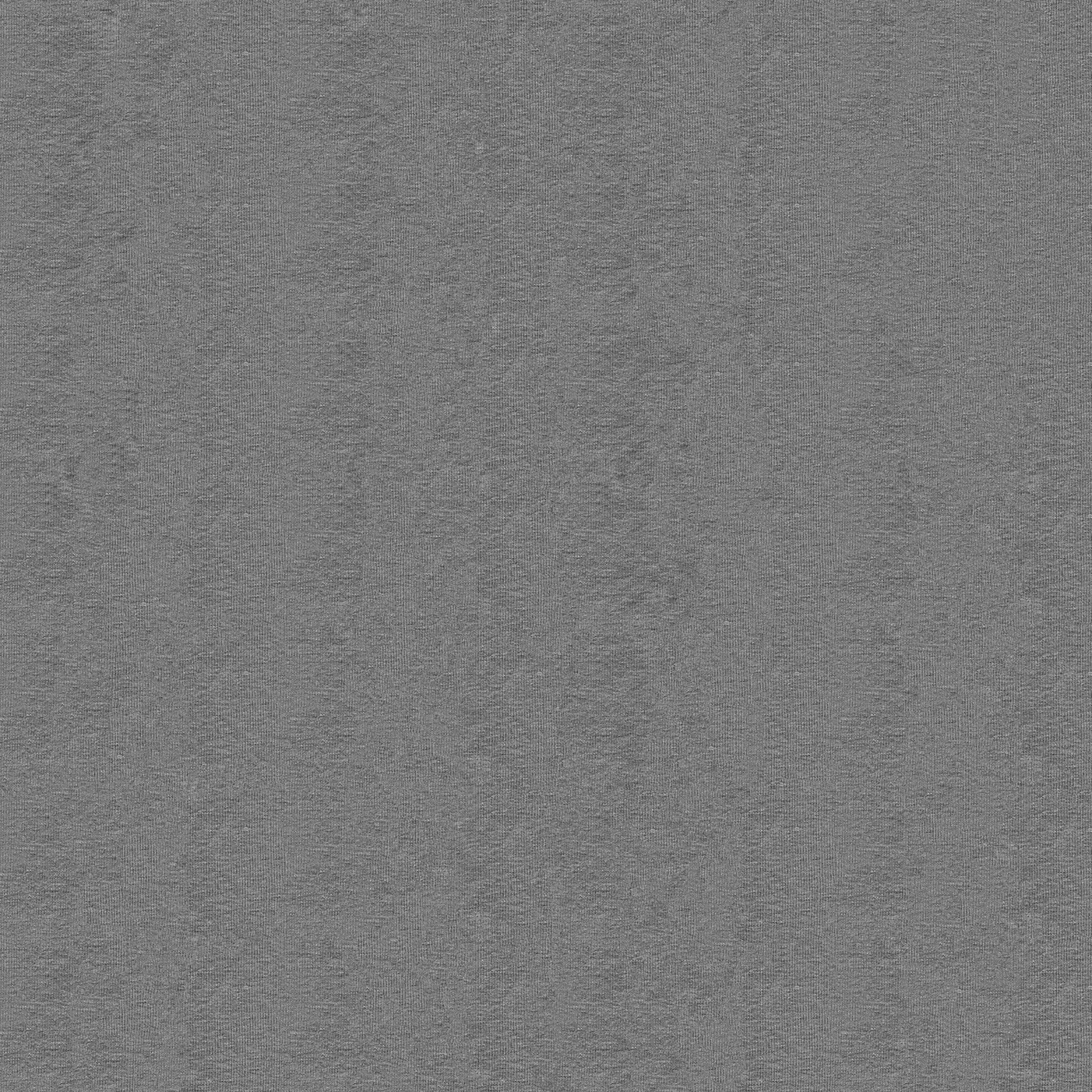 EE Schenck Rio Rib Knit Heather Gray