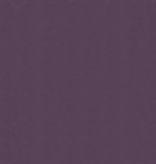 EE Schenck Rio Rib Knit Lilac Shadow