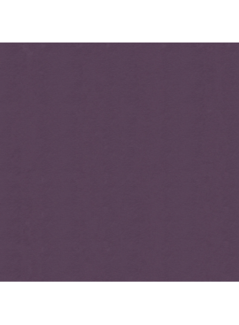 EE Schenck Rio Rib Knit Lilac Shadow