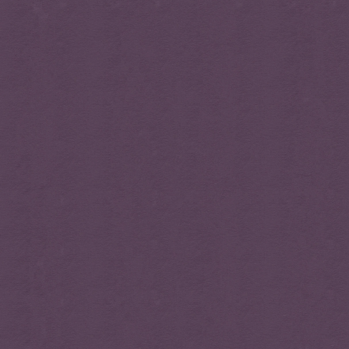 EE Schenck Rio Rib Knit Lilac Shadow