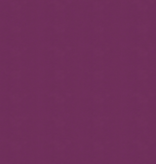 EE Schenck Rio Rib Knit Mulberry