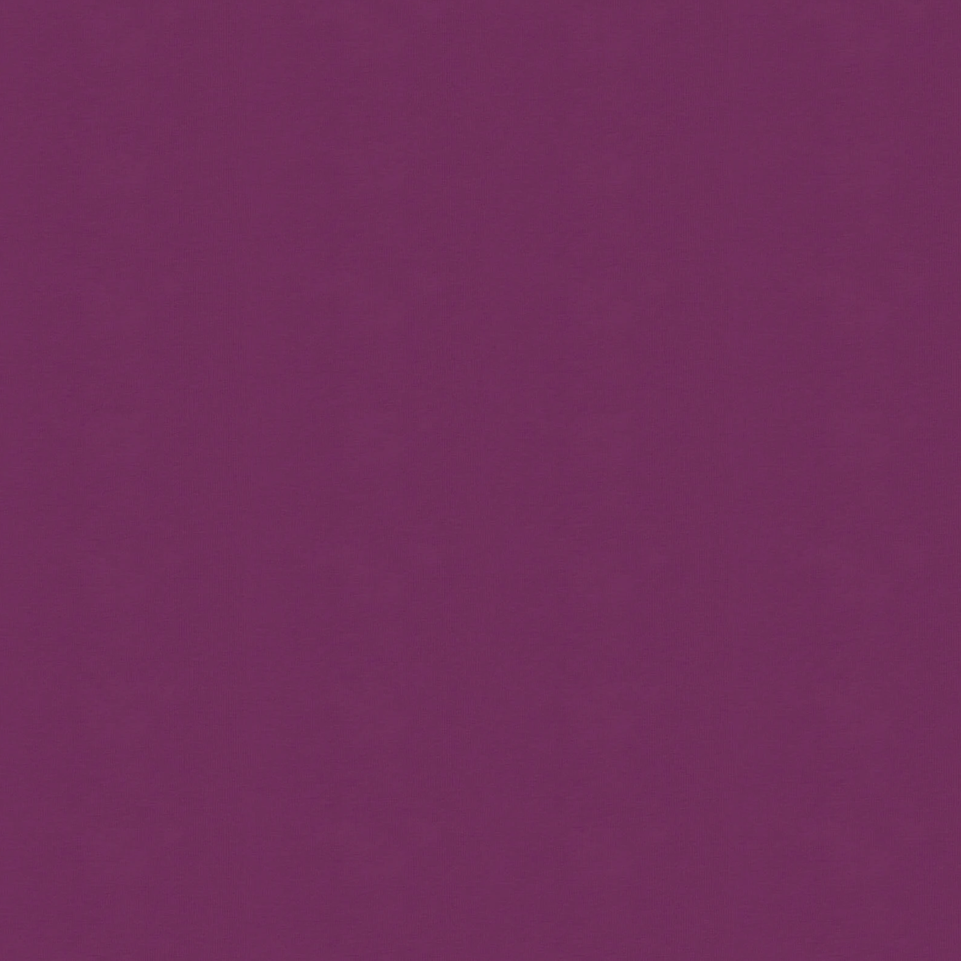 EE Schenck Rio Rib Knit Mulberry