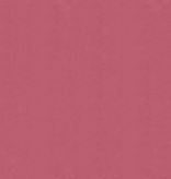EE Schenck Rio Rib Knit Peach Pink