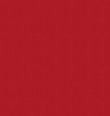 EE Schenck Rio Rib Knit Hot Red