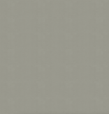 EE Schenck Rio Rib Knit Sage Green