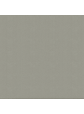 EE Schenck Rio Rib Knit Sage Green