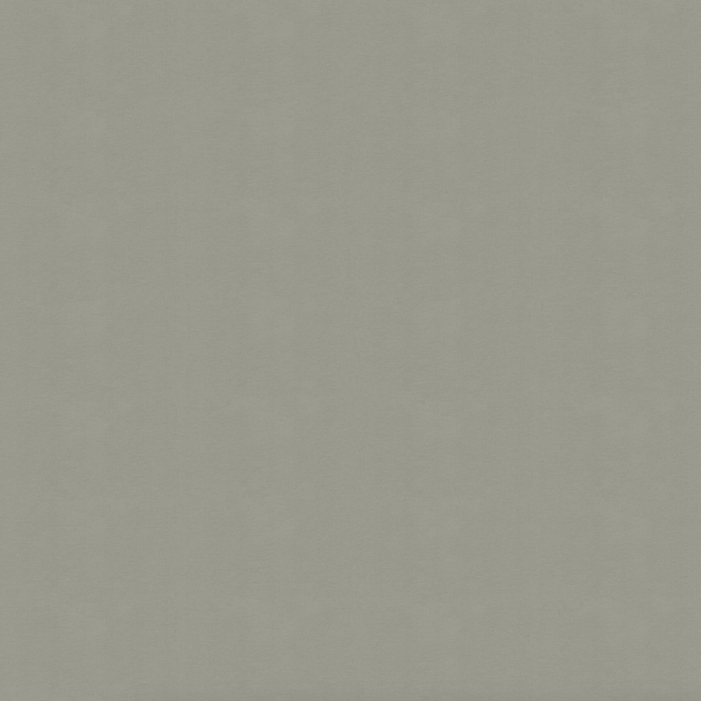 EE Schenck Rio Rib Knit Sage Green