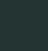 EE Schenck Rio Rib Knit Teal