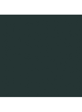 EE Schenck Rio Rib Knit Teal