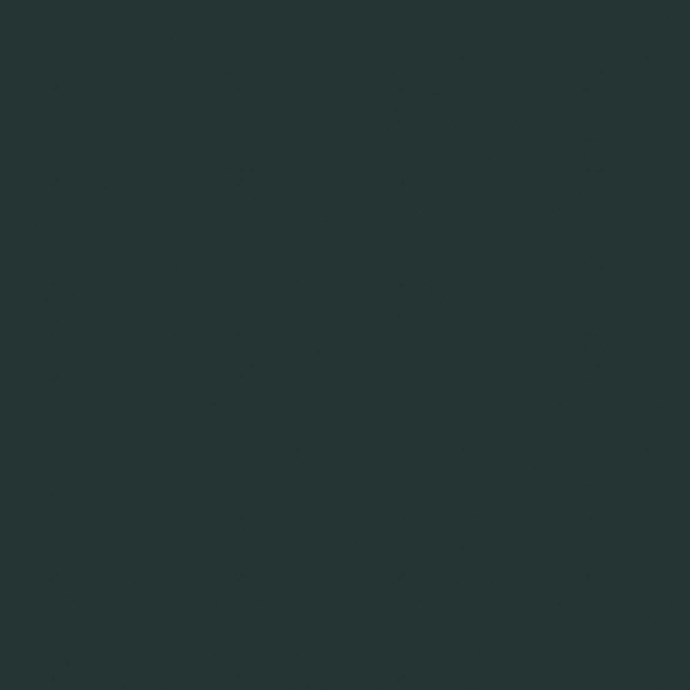 EE Schenck Rio Rib Knit Teal
