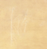EE Schenck Waxed Canvas 8oz Cream