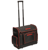 BERNINA Bernina Sewing Machine Trolley Bag/ Tote/ Case L (Fits NG 5 Series and Smaller)