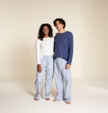Lori Caldwell Beginner: Holiday Pajama Pants, Wednesday, December 16th & Thursday, December 17th, 5pm-8:30pm