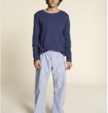 Lori Caldwell Beginner: Holiday Pajama Pants, Wednesday, December 16th & Thursday, December 17th, 5pm-8:30pm