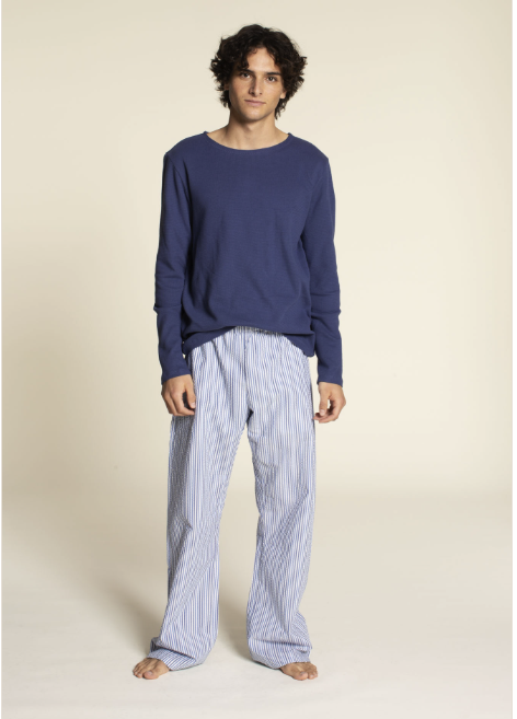 Lori Caldwell Beginner: Holiday Pajama Pants, Wednesday, December 16th & Thursday, December 17th, 5pm-8:30pm