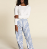 Lori Caldwell Beginner: Holiday Pajama Pants, Wednesday, December 16th & Thursday, December 17th, 5pm-8:30pm