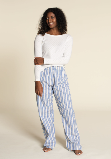Lori Caldwell Beginner: Holiday Pajama Pants, Wednesday, December 16th & Thursday, December 17th, 5pm-8:30pm