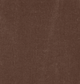 EE Schenck Waxed Canvas 8oz Brown