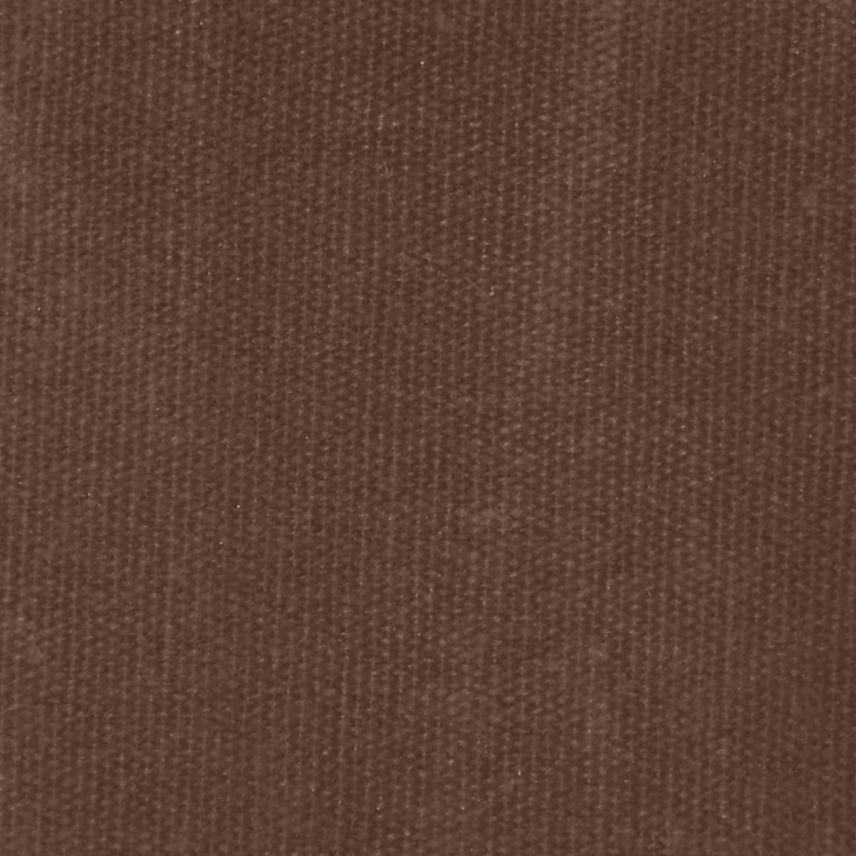 EE Schenck Waxed Canvas 8oz Brown