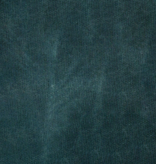 EE Schenck Waxed Canvas 8oz Teal