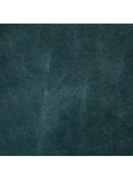 EE Schenck Waxed Canvas 8oz Teal