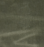 EE Schenck Waxed Canvas 8oz Hunter