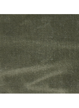 EE Schenck Waxed Canvas 8oz Hunter
