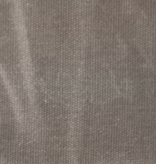EE Schenck Waxed Canvas 8oz Grey