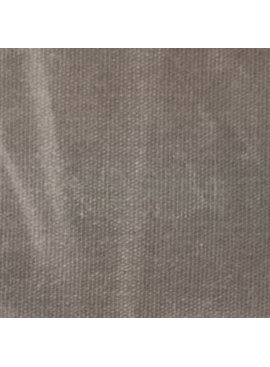 EE Schenck Waxed Canvas 8oz Grey