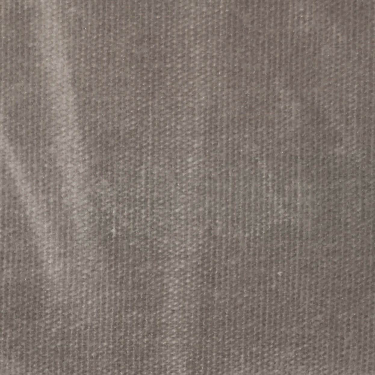 EE Schenck Waxed Canvas 8oz Grey
