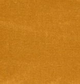 EE Schenck Waxed Canvas 8oz Amber
