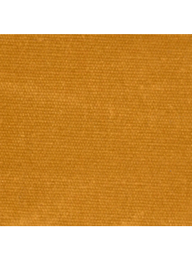 EE Schenck Waxed Canvas 8oz Amber