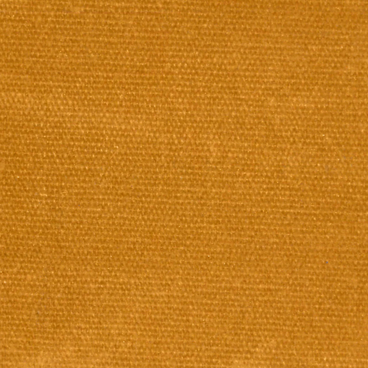 EE Schenck Waxed Canvas 8oz Amber