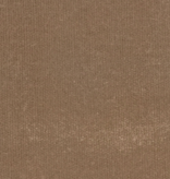 EE Schenck Waxed Canvas 8oz Khaki