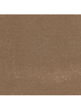 EE Schenck Waxed Canvas 8oz Khaki