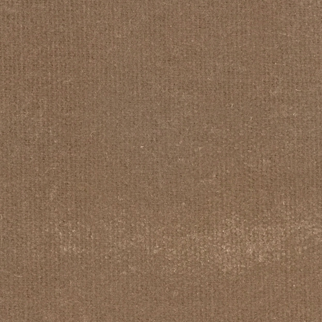 EE Schenck Waxed Canvas 8oz Khaki
