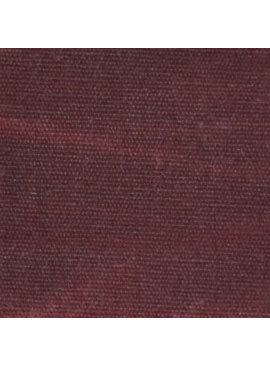 EE Schenck Waxed Canvas 8oz Burgundy