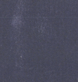 EE Schenck Waxed Canvas 8oz Navy