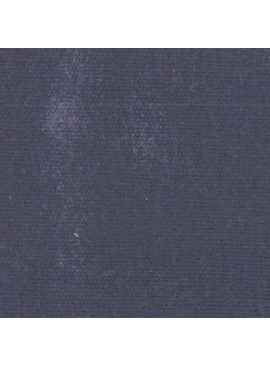 EE Schenck Waxed Canvas 8oz Navy