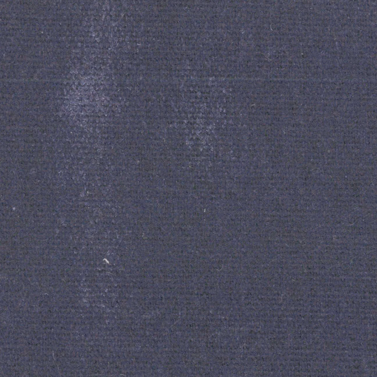 EE Schenck Waxed Canvas 8oz Navy