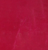EE Schenck Waxed Canvas 8oz Azalea