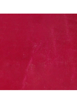 EE Schenck Waxed Canvas 8oz Azalea