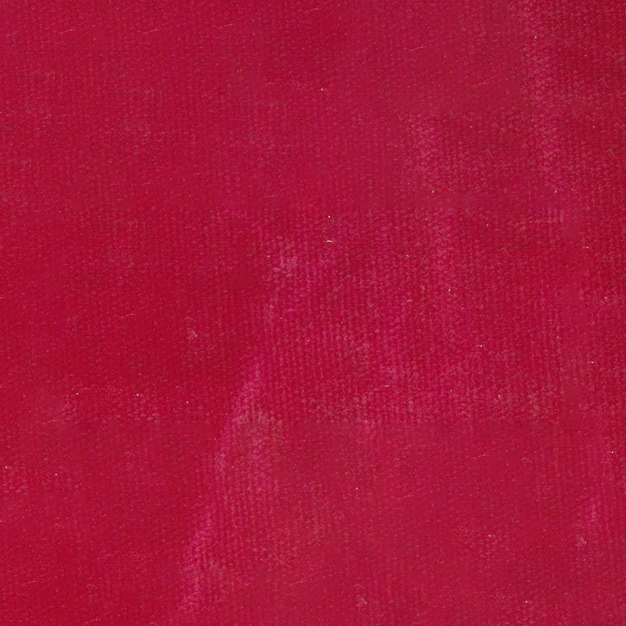 EE Schenck Waxed Canvas 8oz Azalea