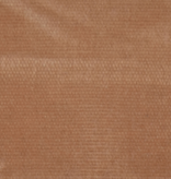 EE Schenck Waxed Canvas 8oz Saddle