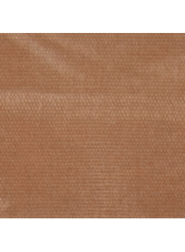 EE Schenck Waxed Canvas 8oz Saddle