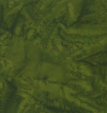 Anthology Lava Solids Batik Cypress